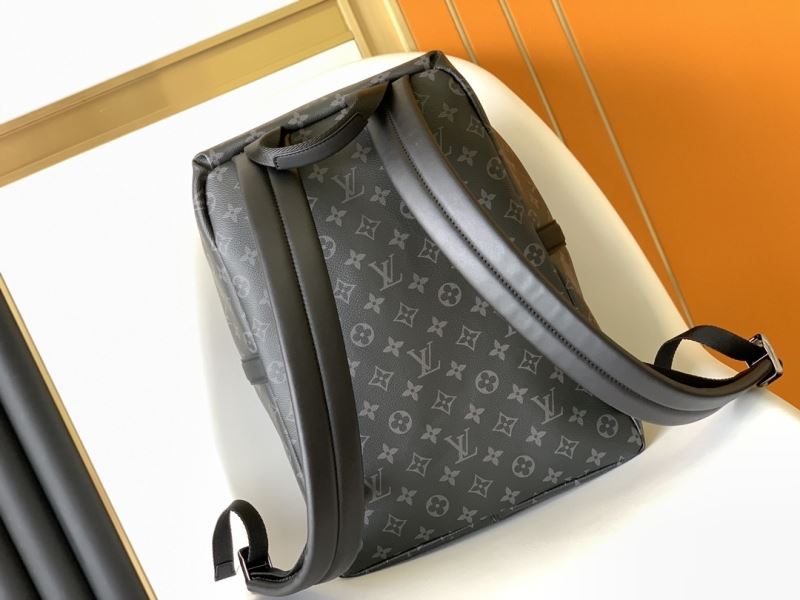 LV Backpacks